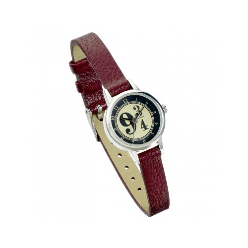 HARRY POTTER - Watch GIRL - Platform 9 3/4_IMAGE_3