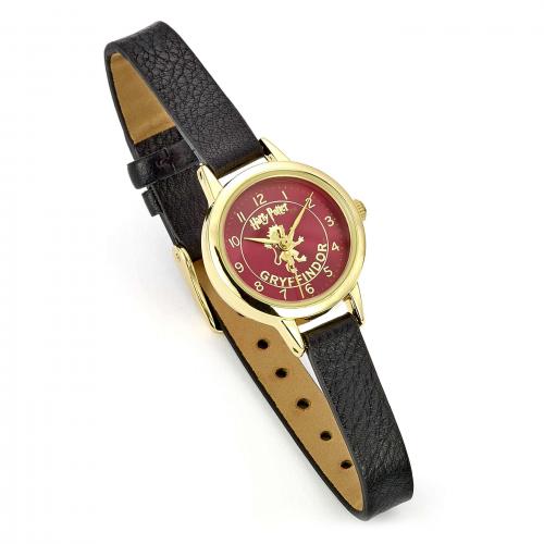 HARRY POTTER - Gryffindor - Women's Watch
