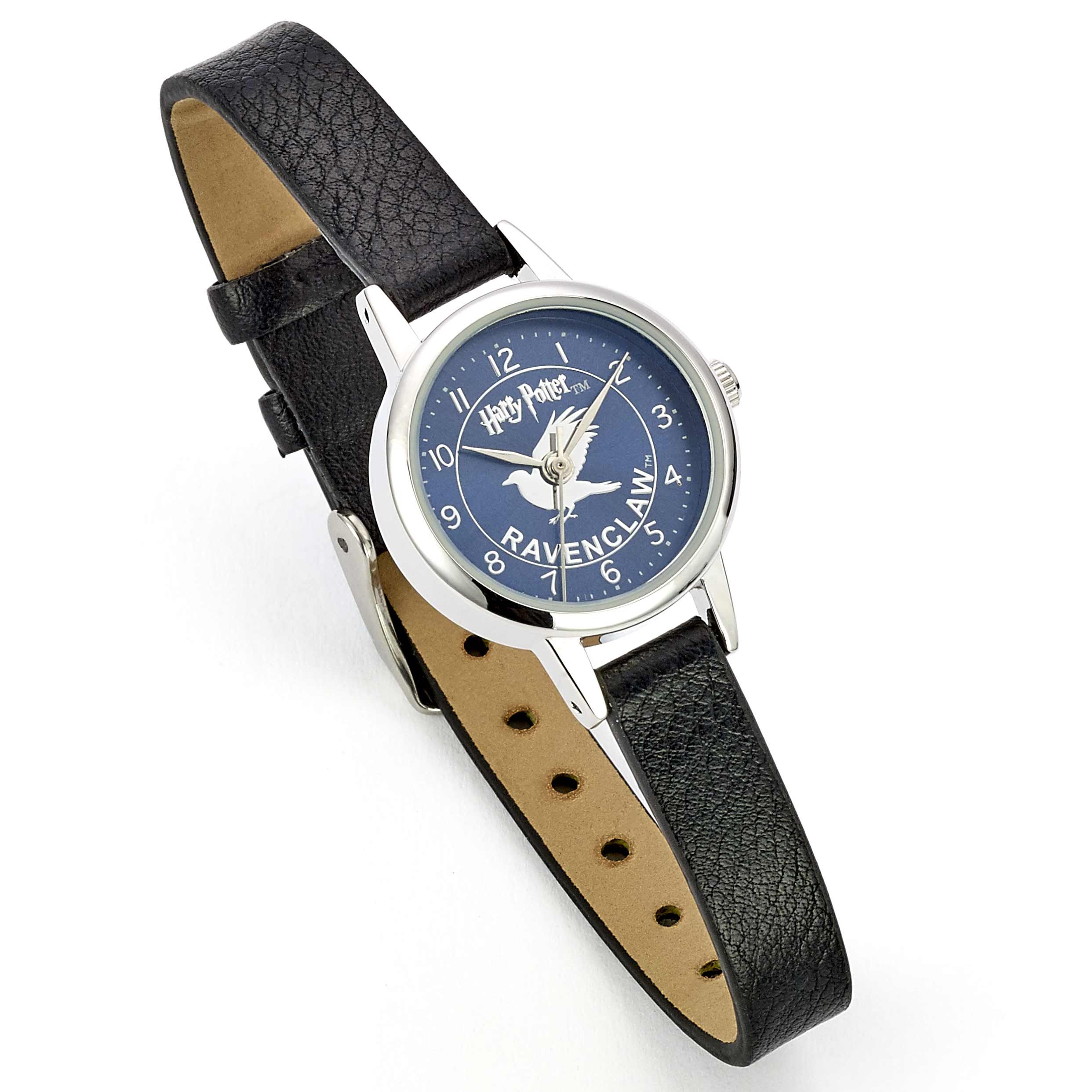 HARRY POTTER - Ravenclaw - Women's Watch_IMAGE_1