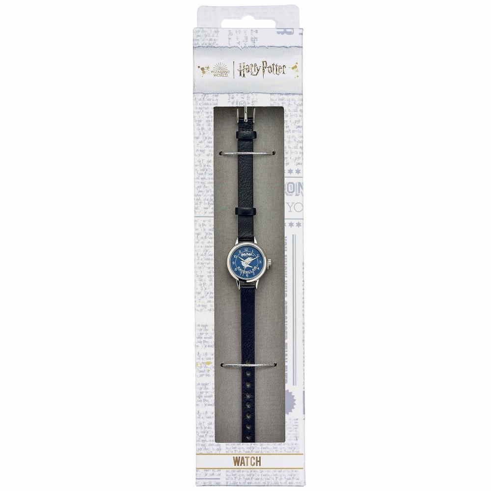 HARRY POTTER - Serdaigle - Montre Femme - 3
