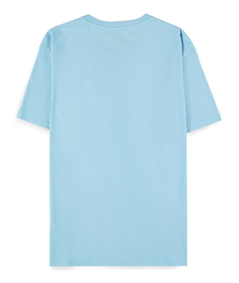 LEAGUE OF LEGENDS - Yasuo - T-Shirt Homme (L) - 2