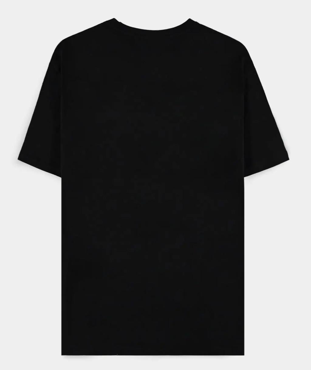 POKEMON - Pikachu - T-shirt Homme (XXL) - 2