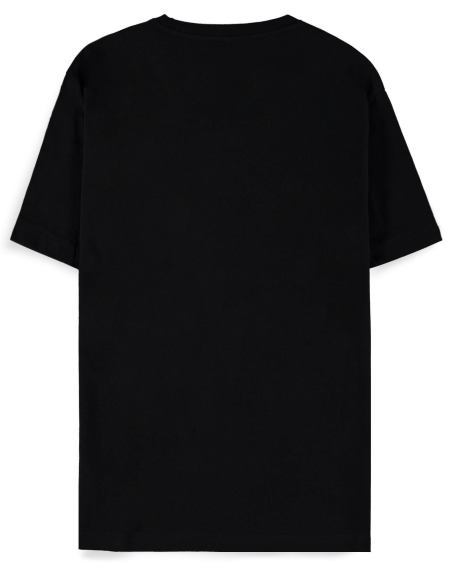 STAR WARS - Obi-Wan Kenobi - T-Shirt Homme (M) - 2