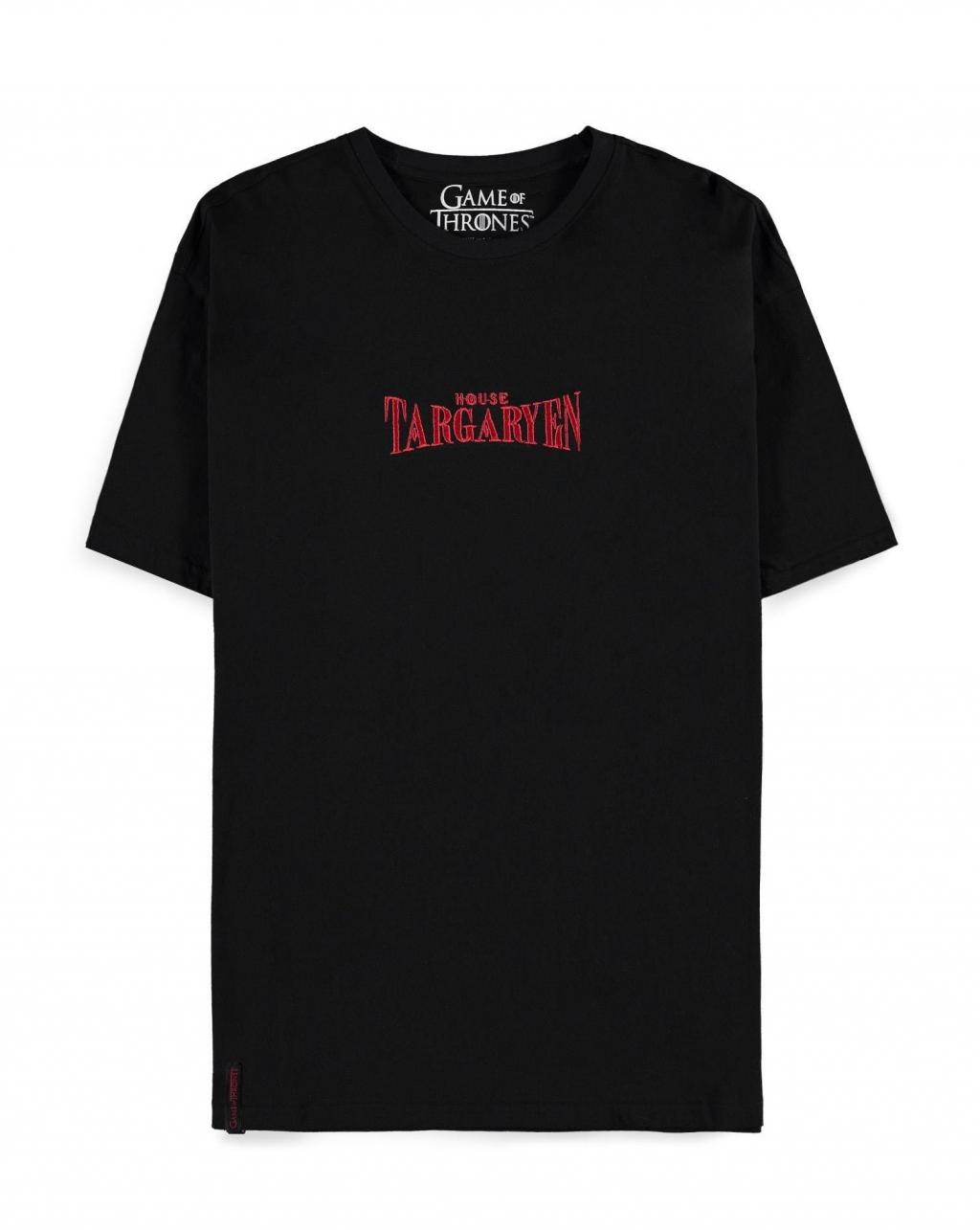 Emma D'arcy COLLAGE DE DINOSAURE T-Rex Raptor Dragons T-Shirt