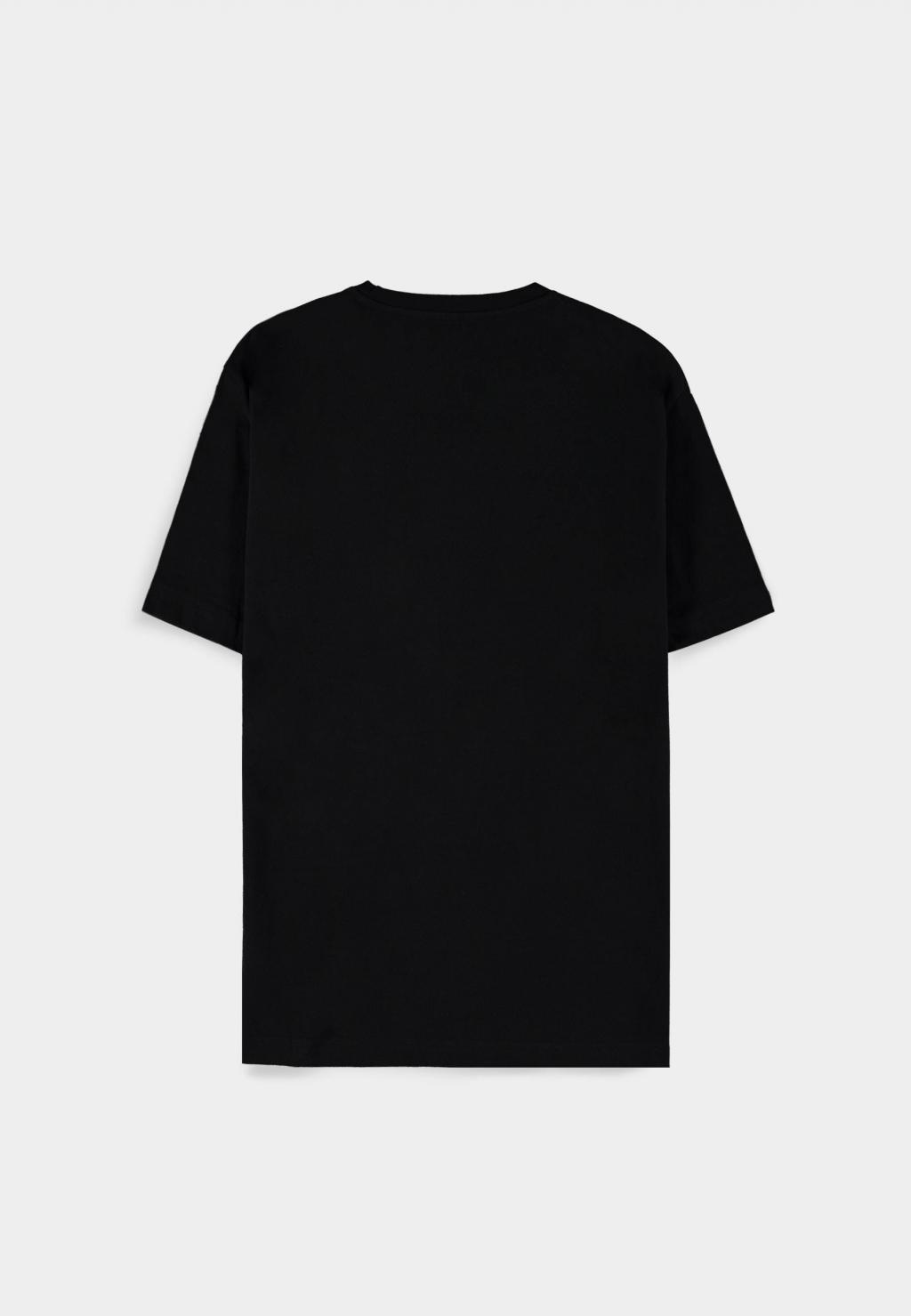 STAR WARS - Storm Troopers- T-Shirt Homme (S) - 2