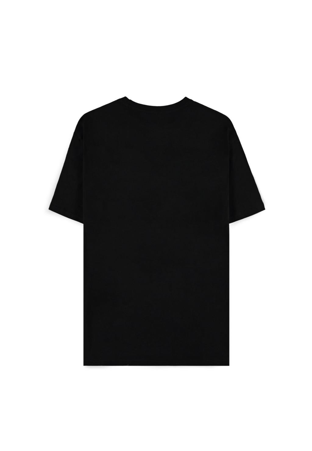 CHAINSAW MAN - Pochita - T-Shirt Homme (L) - 2