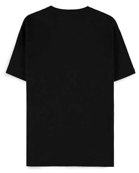 MAGIC THE GATHERING - Mana - T-Shirt Homme (L) - 2