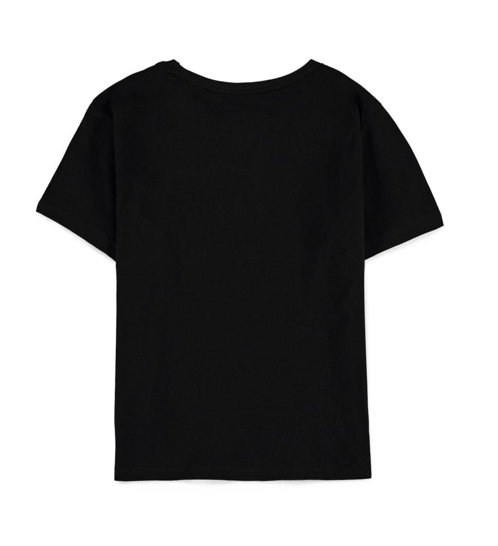 NARUTO Shippuden - Shinobi - T-shirt Kids (146/152) - 2