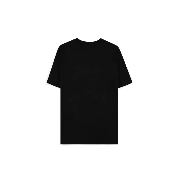 POKEMON - Dracaufeu Japan - T-Shirt Homme (M) - 2