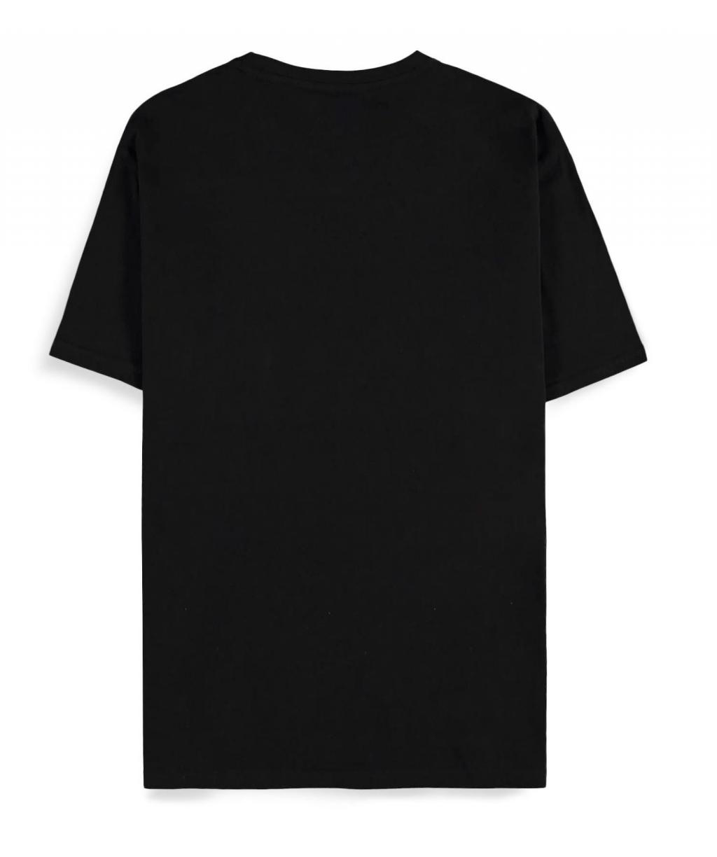 HOUSE OF THE DRAGON Men's Homme (L) T-Shirt