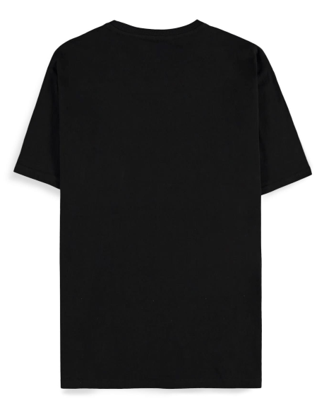 FANTASTIC BEAST - Albus Dumbeldore  - T-Shirt Homme (L) - 2