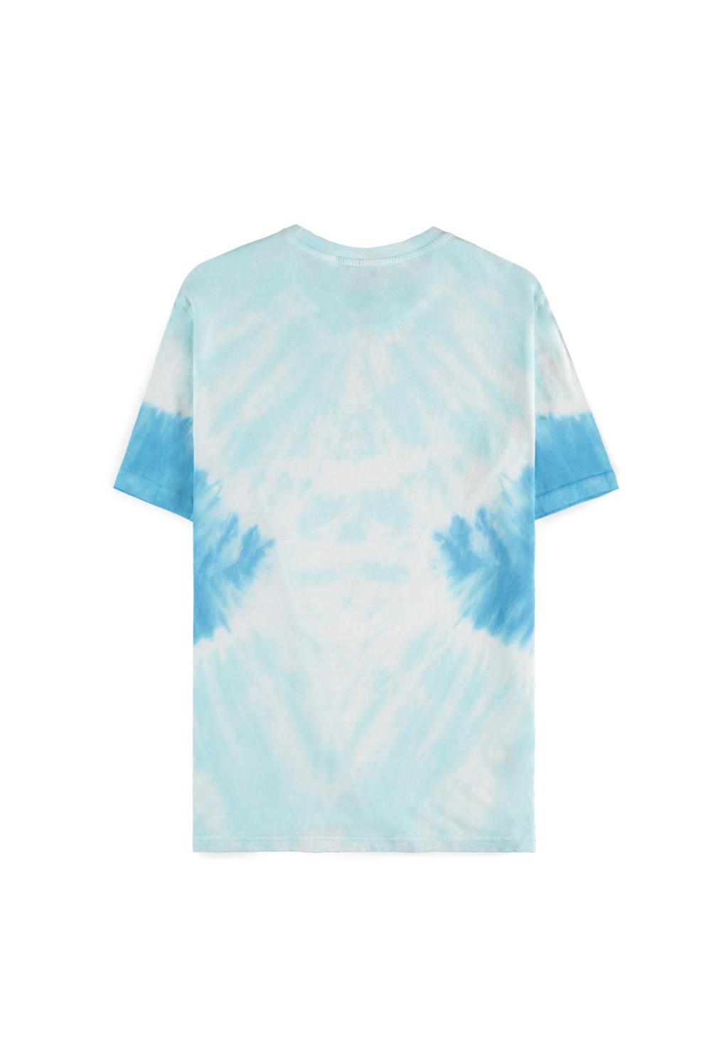 POKEMON - Lanssorien - T-shirt Homme (L) - 2