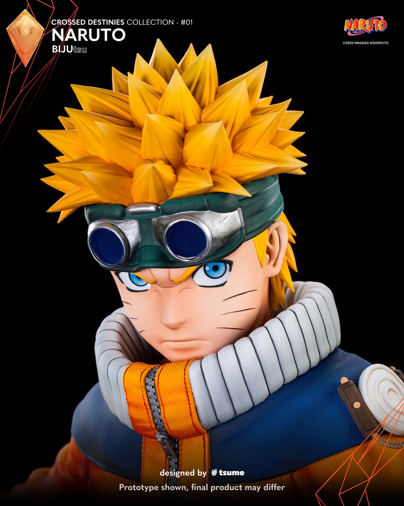 Image agrandie