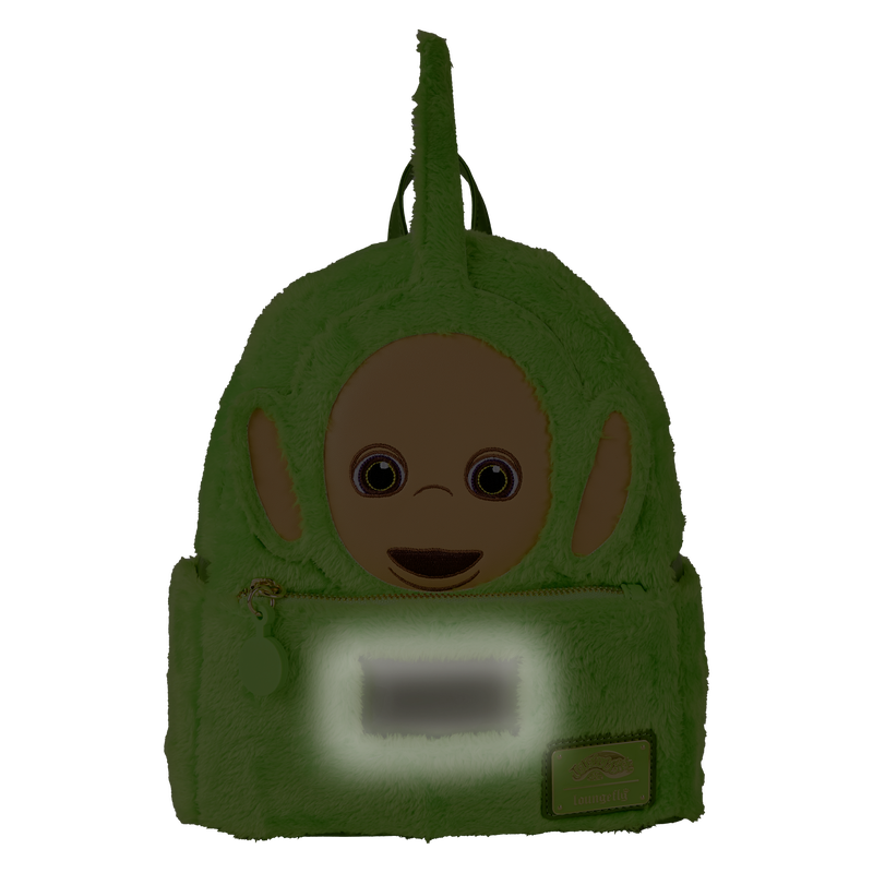 Image agrandie