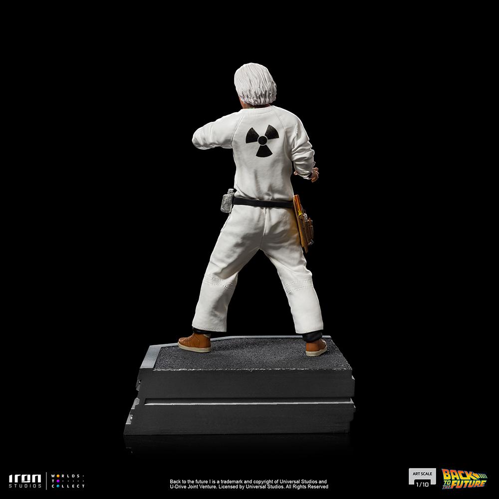 STORM TOYS Fist Of The North Star Kenshiro 1/12 Action Figure In Stock NEW