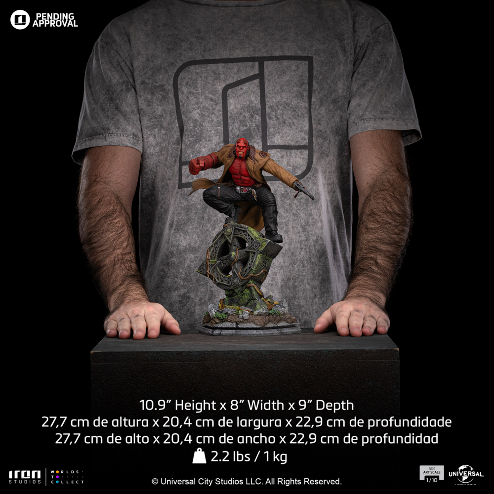 Image agrandie