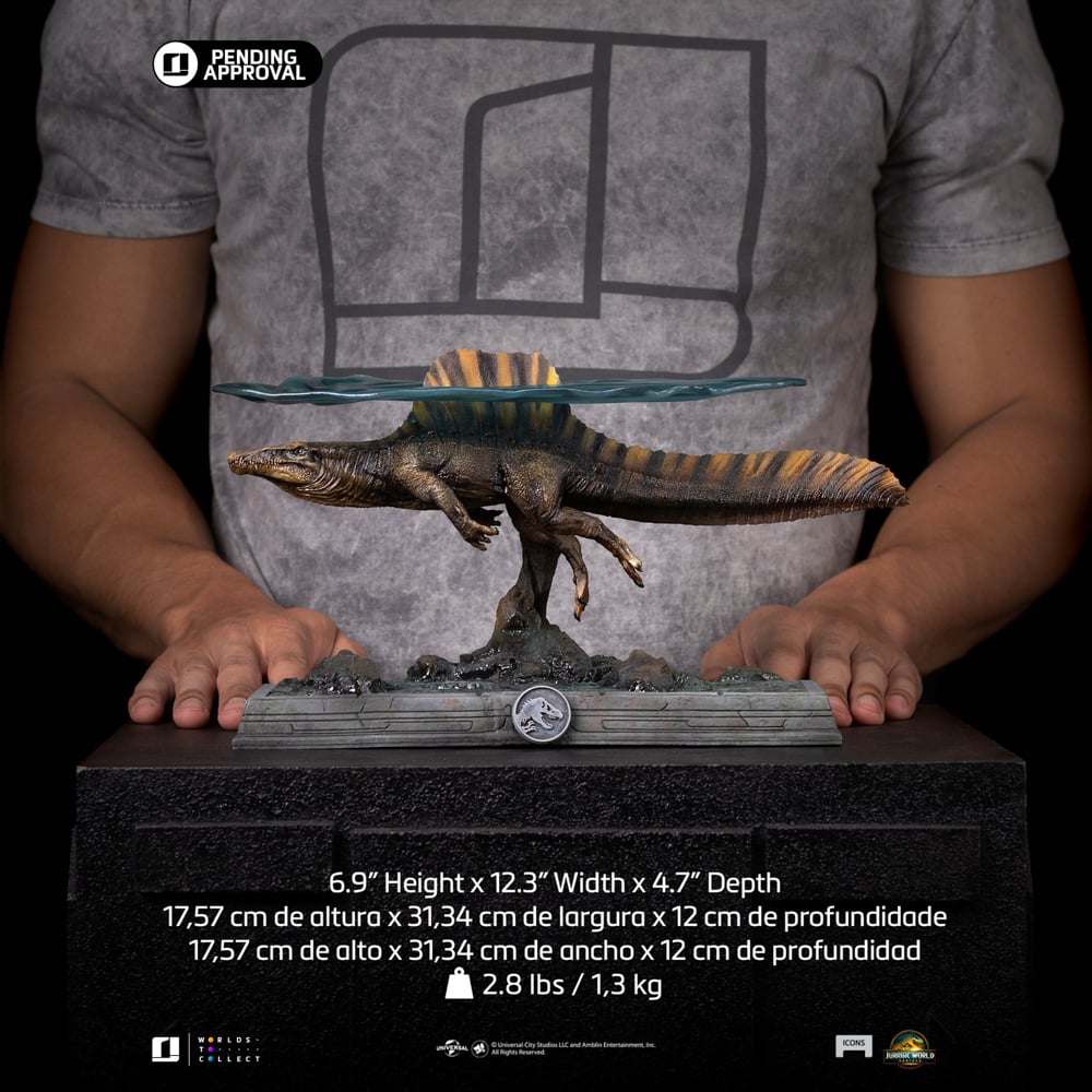 Image agrandie