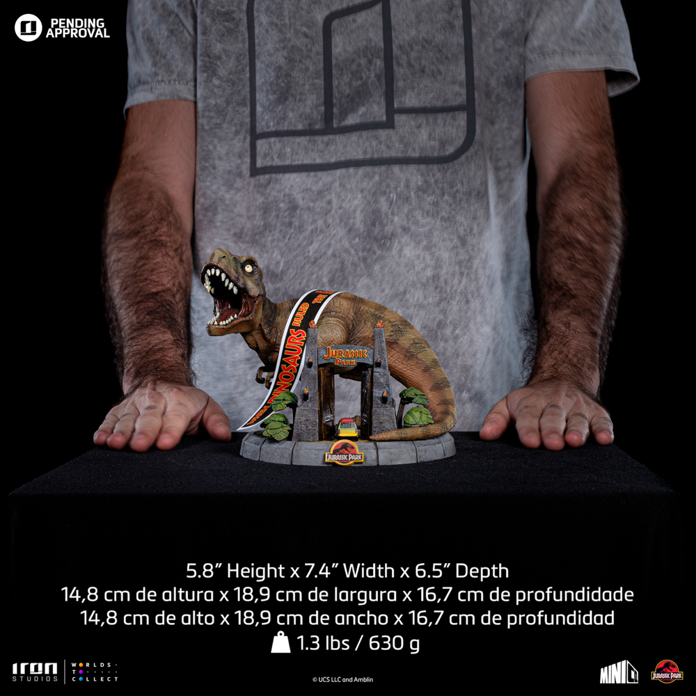 Image agrandie