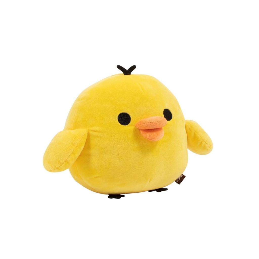 KIIROITORI - Medium Peluche 23cm - 3