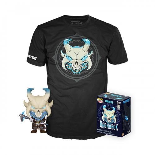 Funko Pop! Keychain: Fortnite - Midas - Métallique - Mini-Figurine en  Vinyle à Collectionner Porte-clés Fantaisie - Cadeau de Noël - Idée de  Cadeau - Produits Officiels - Video Games Fans : : Jeux et Jouets