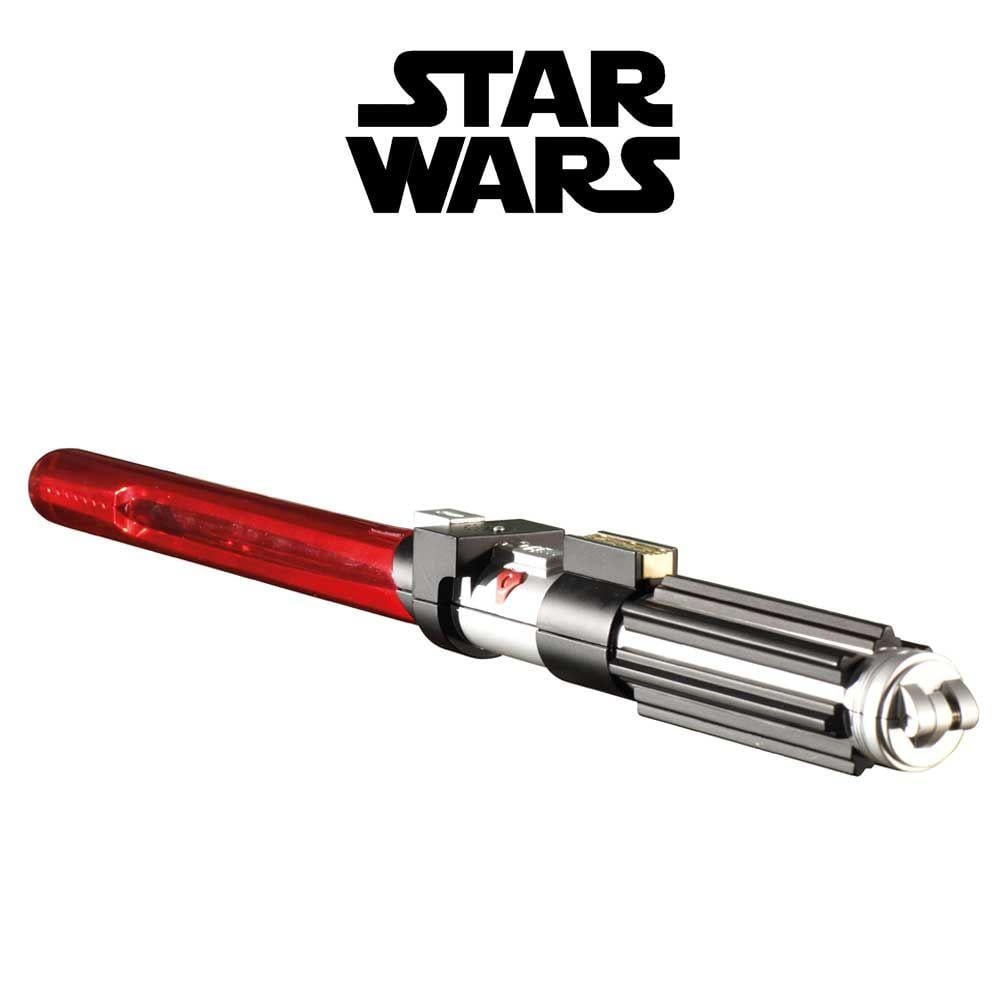 STAR WARS Lightsaber Barbecue Grill Tongs