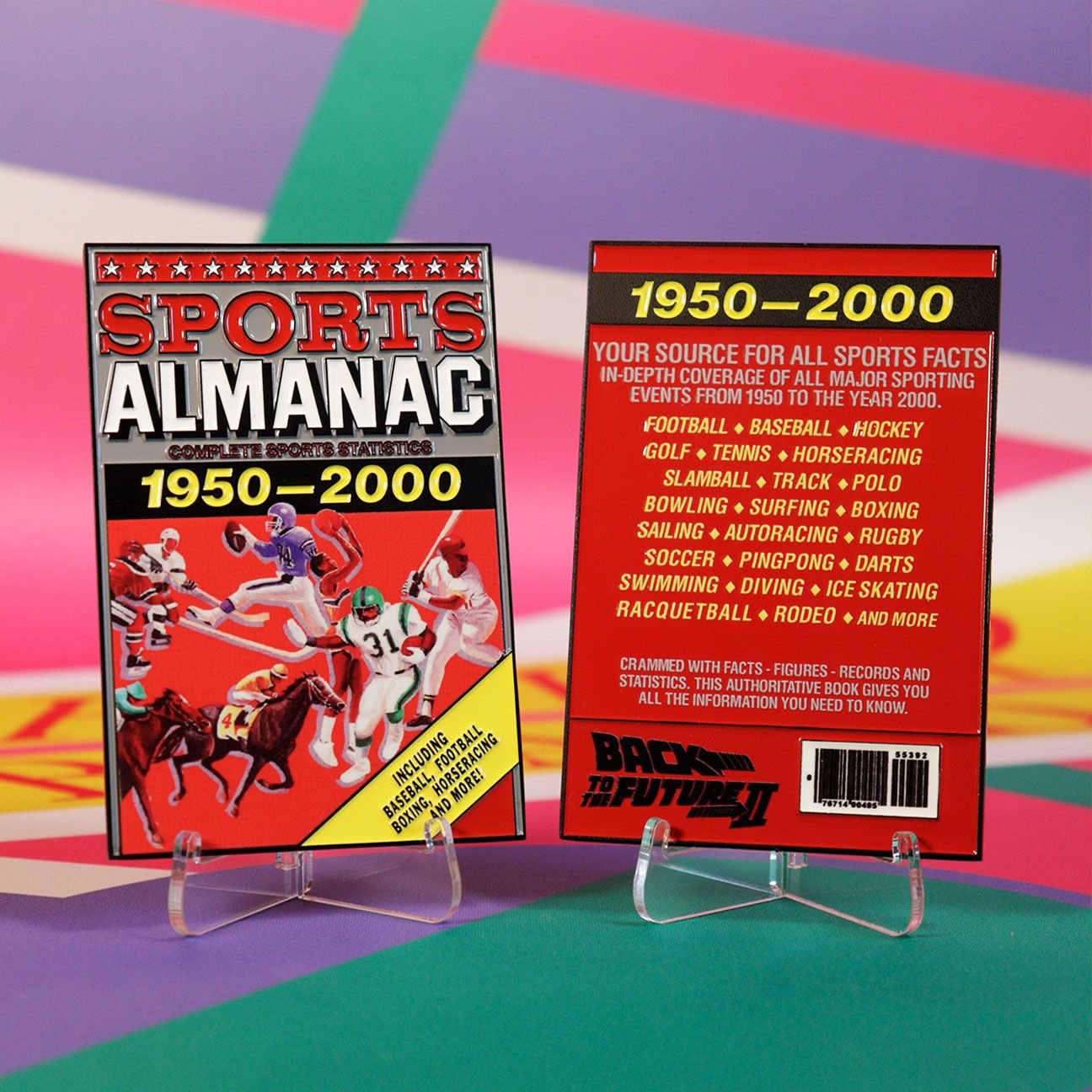 Image agrandie