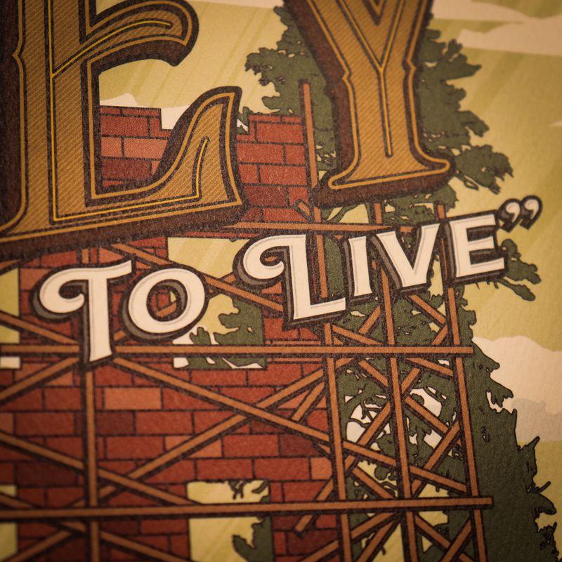 MAJ Le 22/02 Retour Vers Le Futur 1, 2 Et 3 | Steelbook 4K - Steelbook