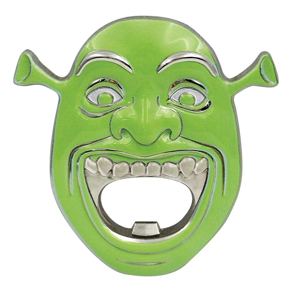 SHREK - Décapsuleur - 3