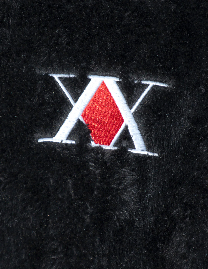 Image agrandie