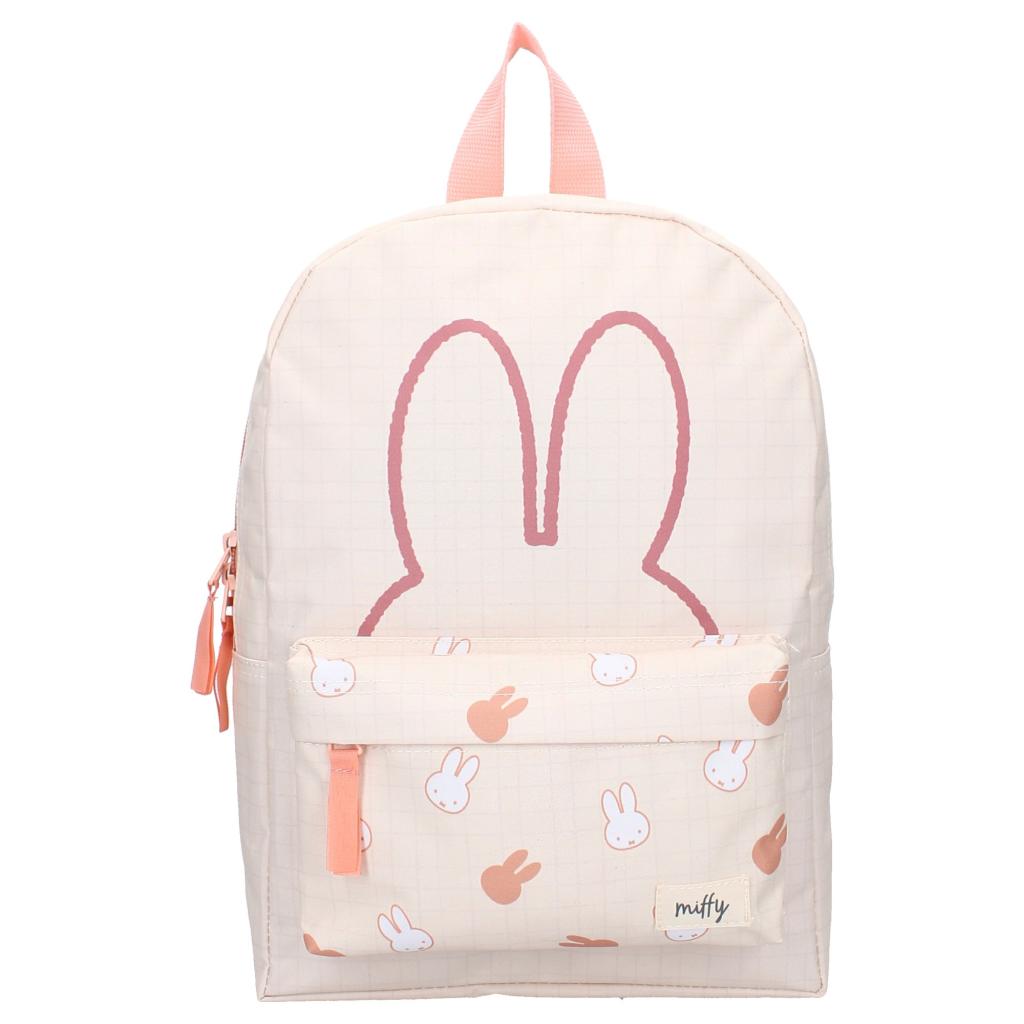MIFFY - Reach For The Stars - Sac à dos - 2