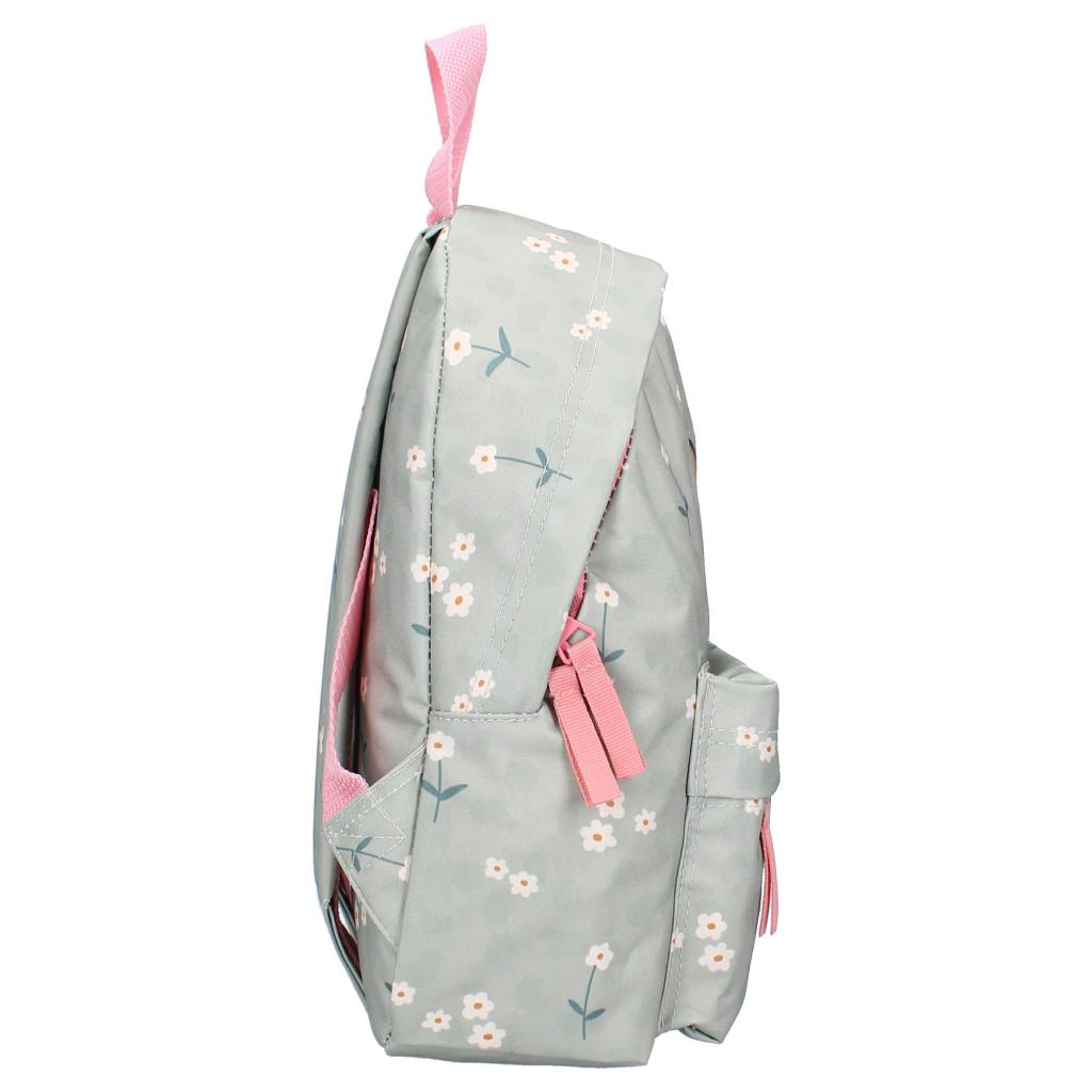 DISNEY Made For Fun Bambi Sac à dos Bolsa Vadobag DISNEY