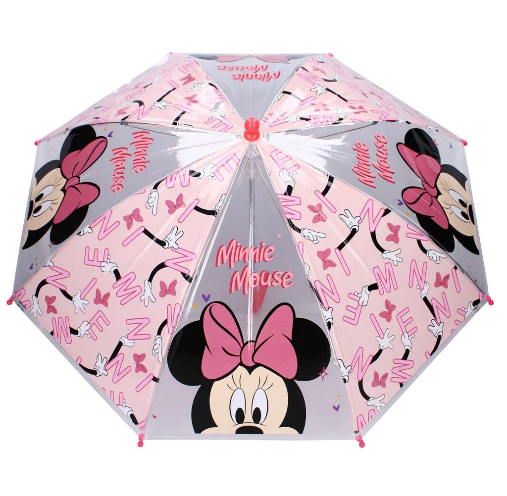 MINNIE - Rainy Days - Parapluie - 2