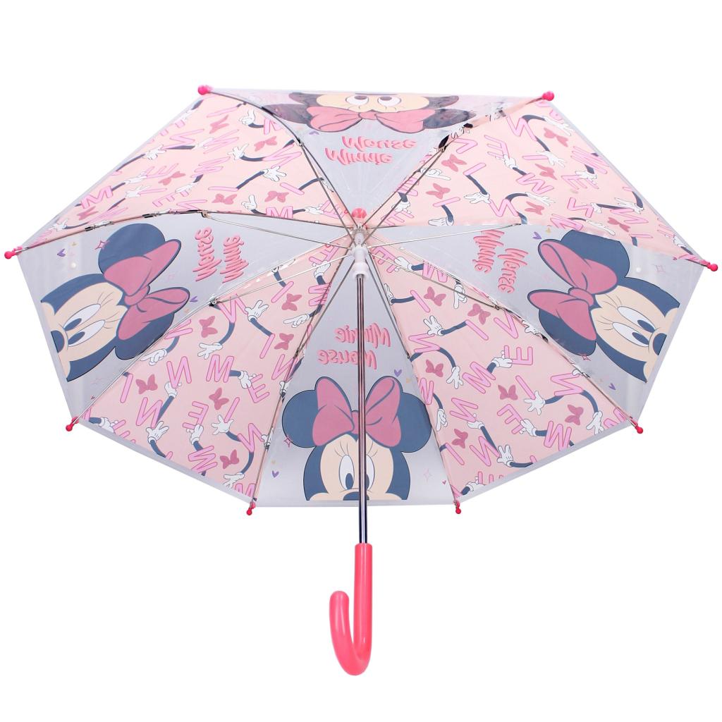 MINNIE - Rainy Days - Parapluie - 3