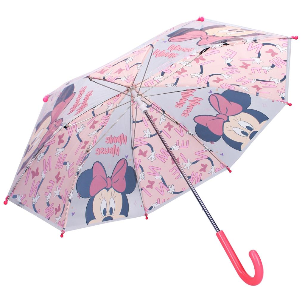 MINNIE - Rainy Days - Parapluie - 4