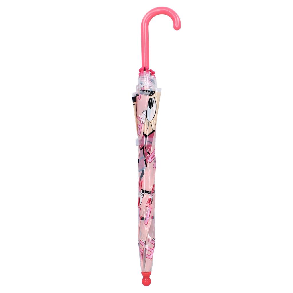 MINNIE - Rainy Days - Parapluie - 5