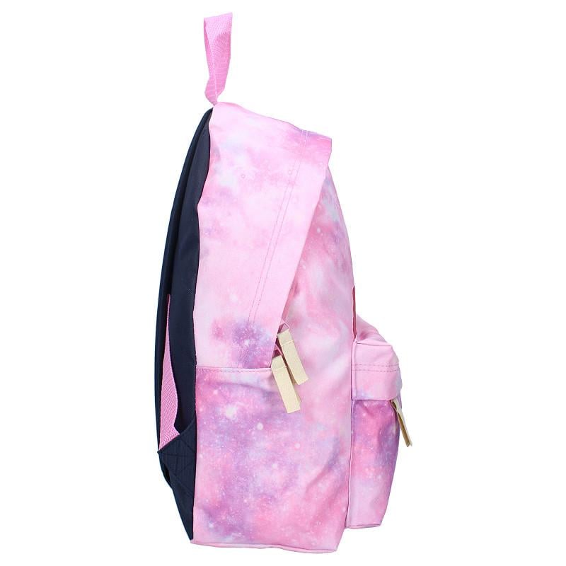 TOY STORY - Lotso - Unbearably Cool - Backpack '37x26x12cm' - 3