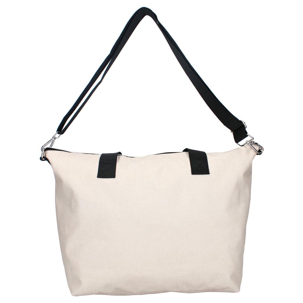 HELLO KITTY - Take Me To The Party - Sac Shopping '48x32x14cm' - 2