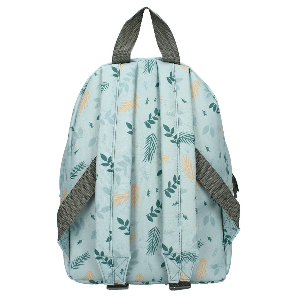 DISNEY - Made For Fun - Simba - Sac à dos - 4