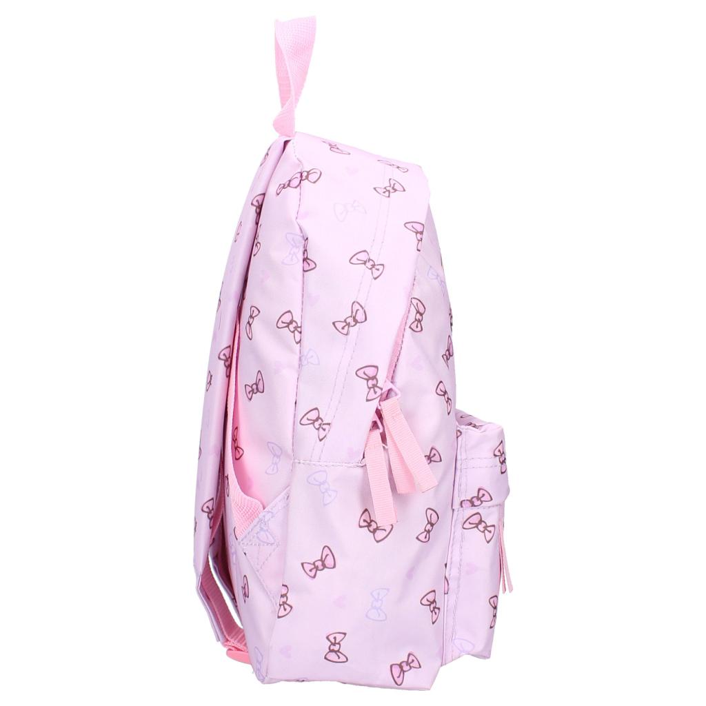 DISNEY - Made For Fun - Marie - Sac à dos - 3