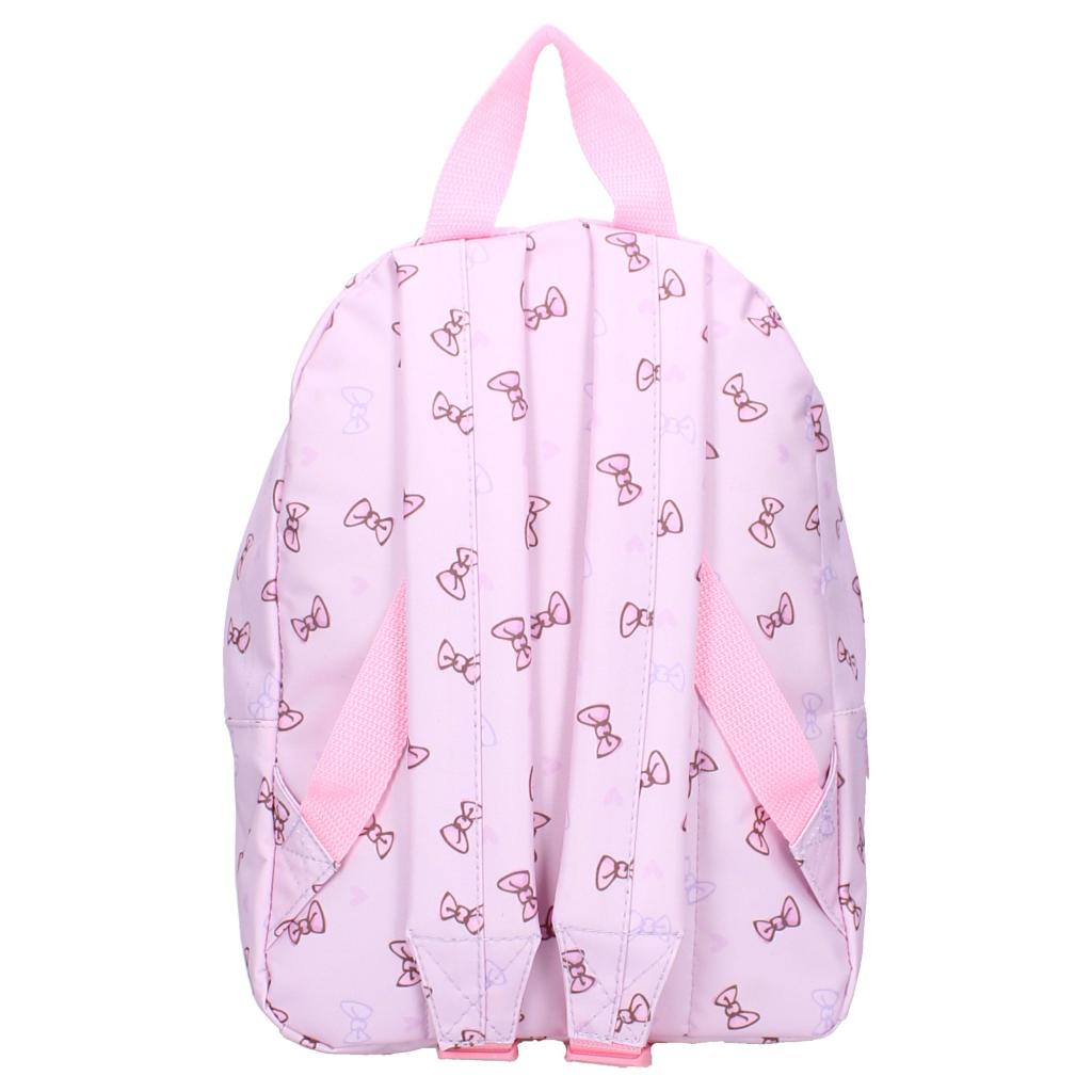 DISNEY - Made For Fun - Marie - Sac à dos - 4