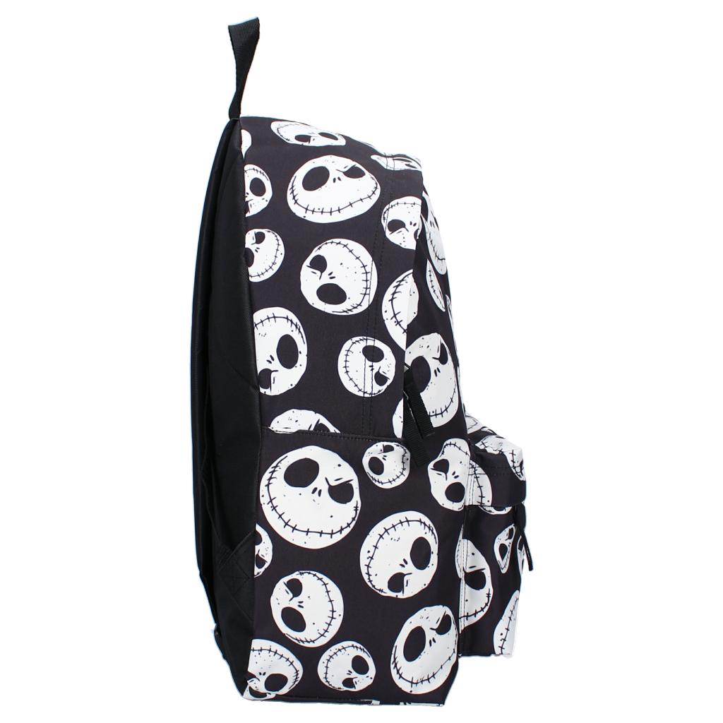 L'ETRANGE NOEL de Mr JACK - Scream King - Sac à dos - 4