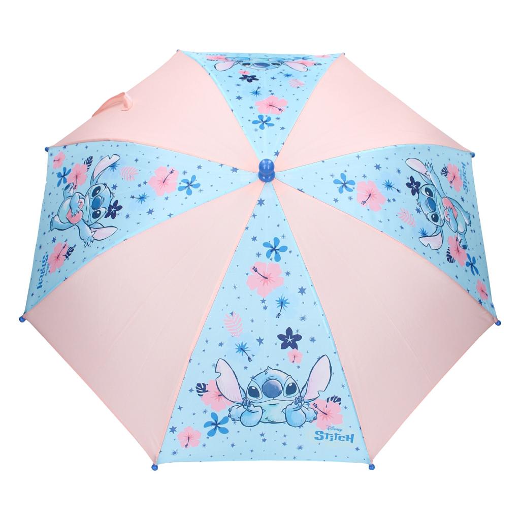 STITCH - Sky Defenders - Parapluie - 2