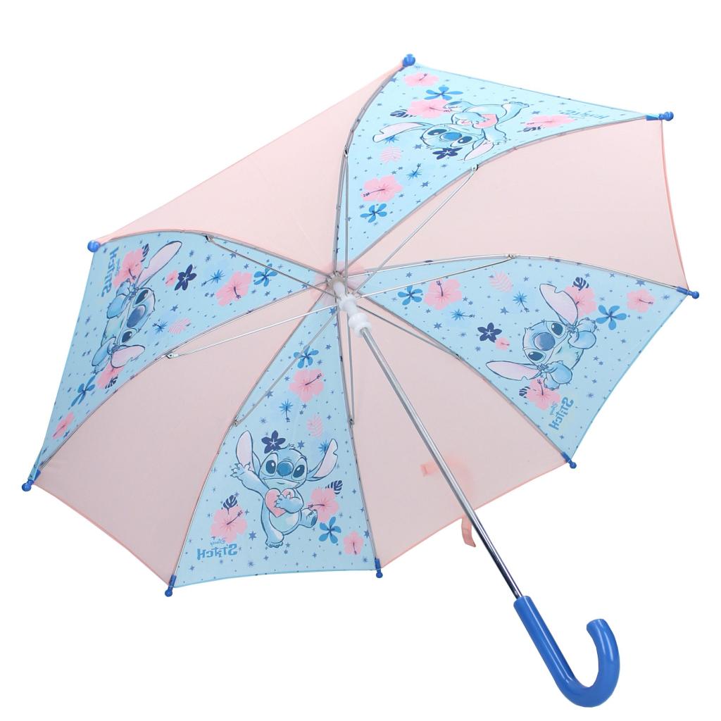 STITCH - Sky Defenders - Parapluie - 3