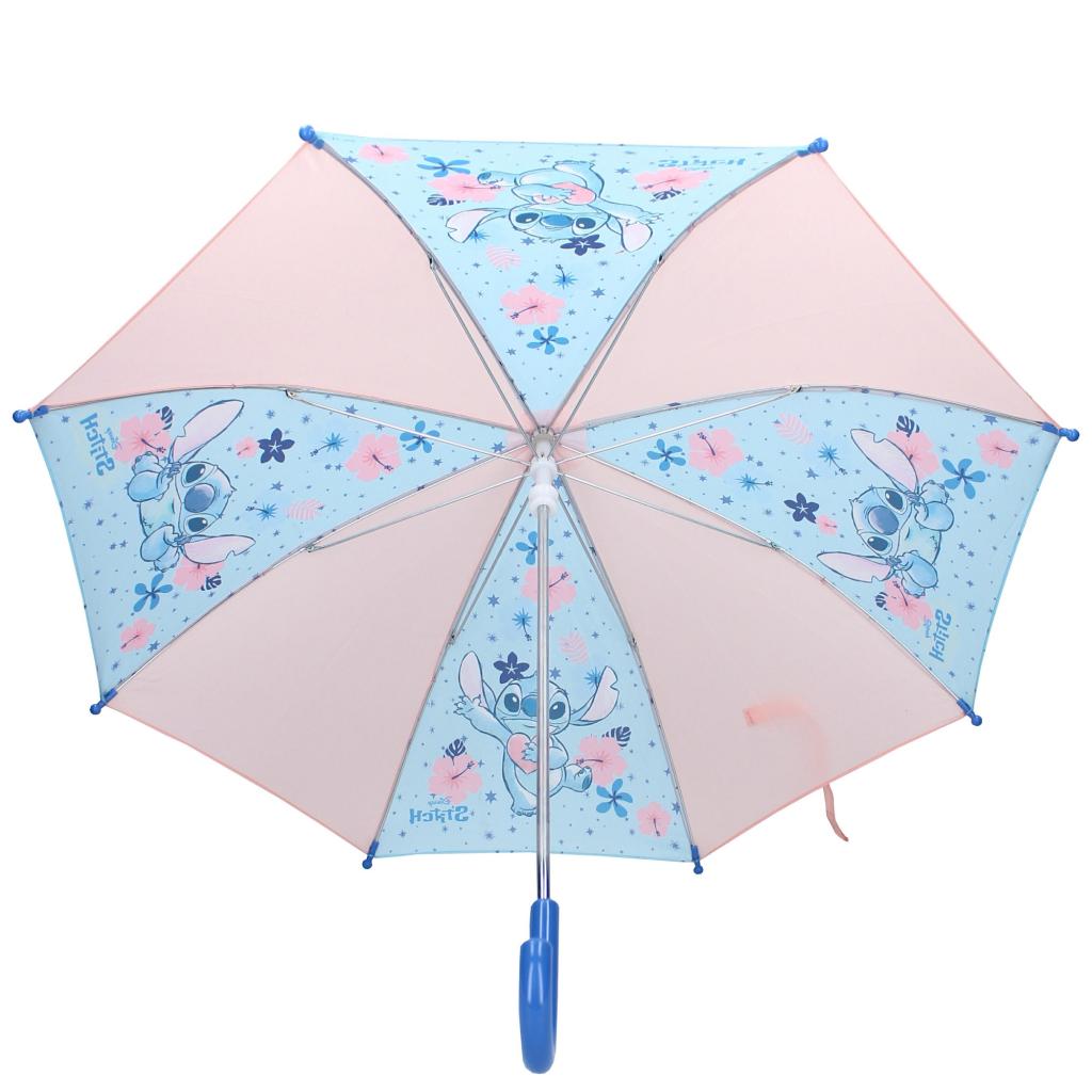 STITCH - Sky Defenders - Parapluie - 4