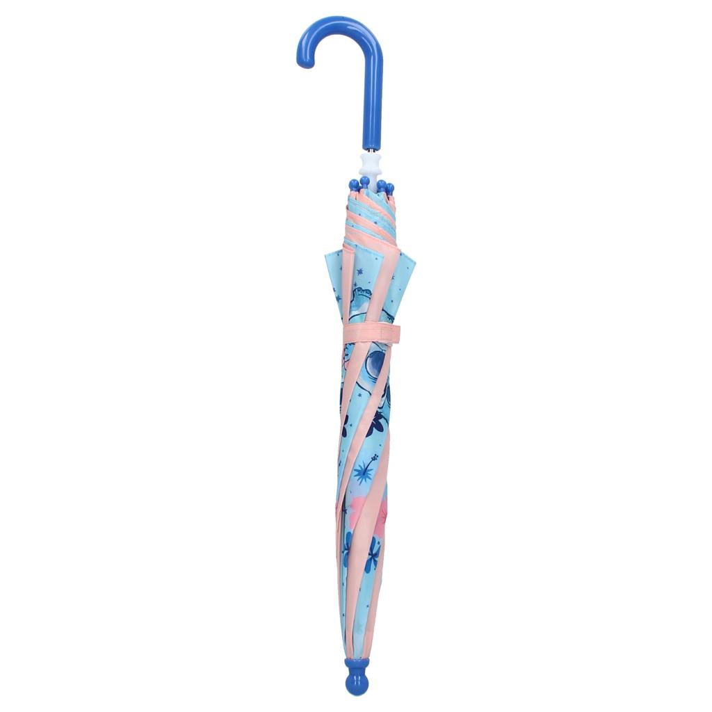 STITCH - Sky Defenders - Parapluie - 5