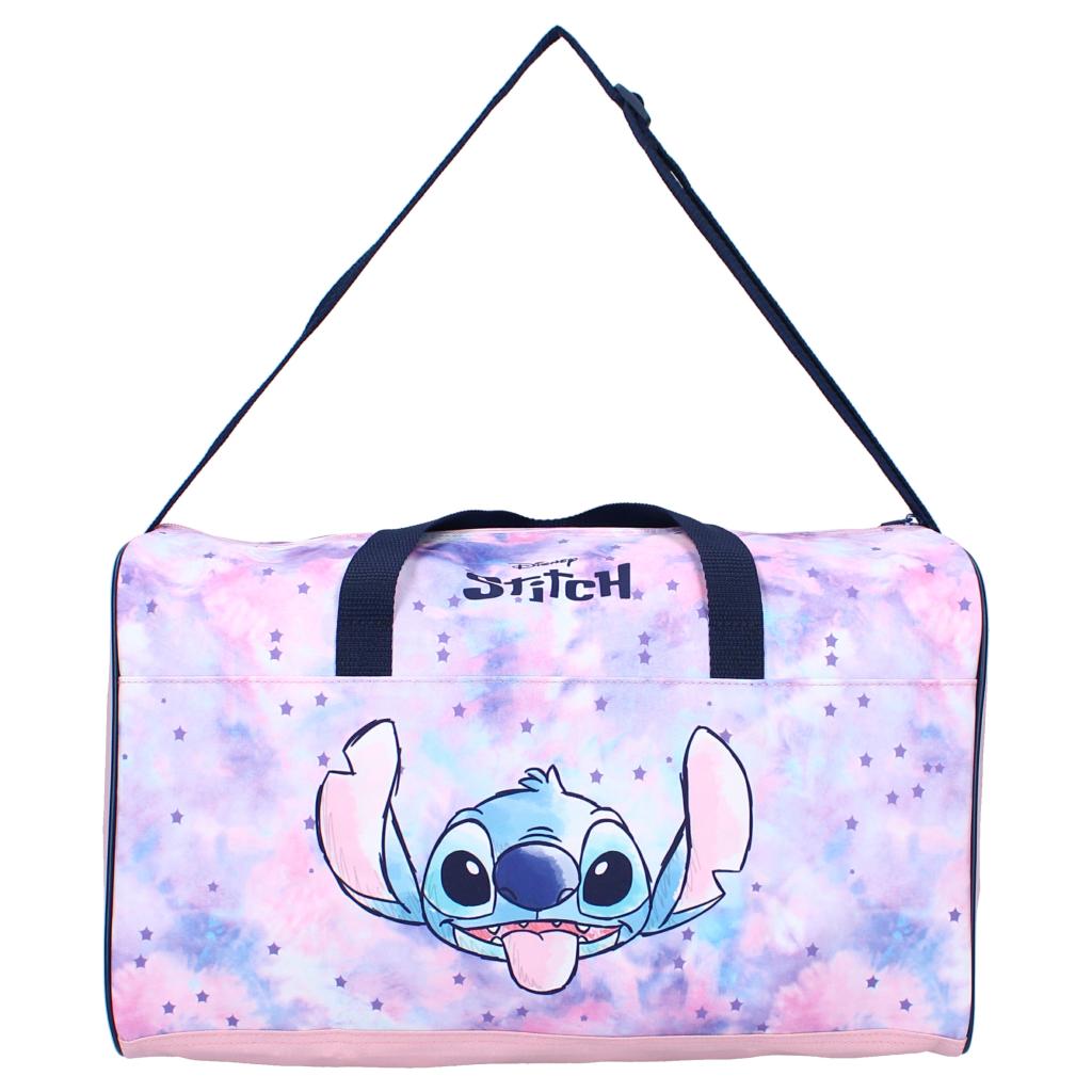 STITCH - Endless Fun - Sac de Sport - 2