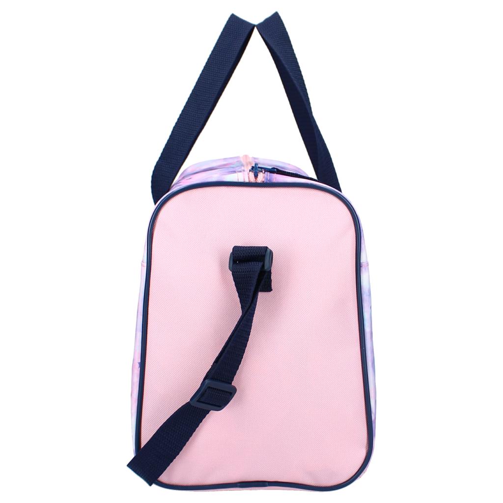 STITCH - Endless Fun - Sac de Sport - 3