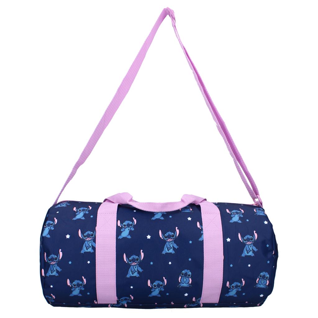 STITCH - Feeling Right - Sac de Sport - 2