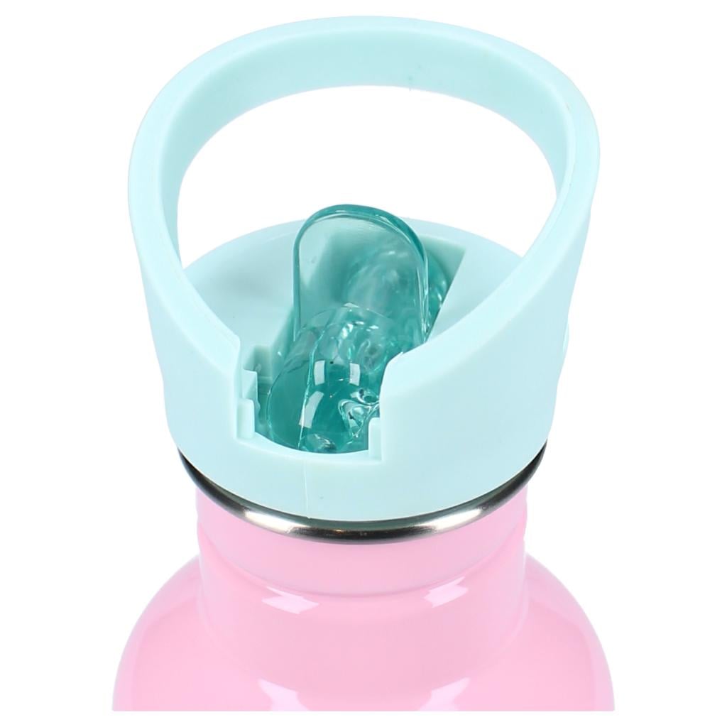 STITCH & SCRUMP - Take A Sip - Bouteille en Métal 500ml - 4