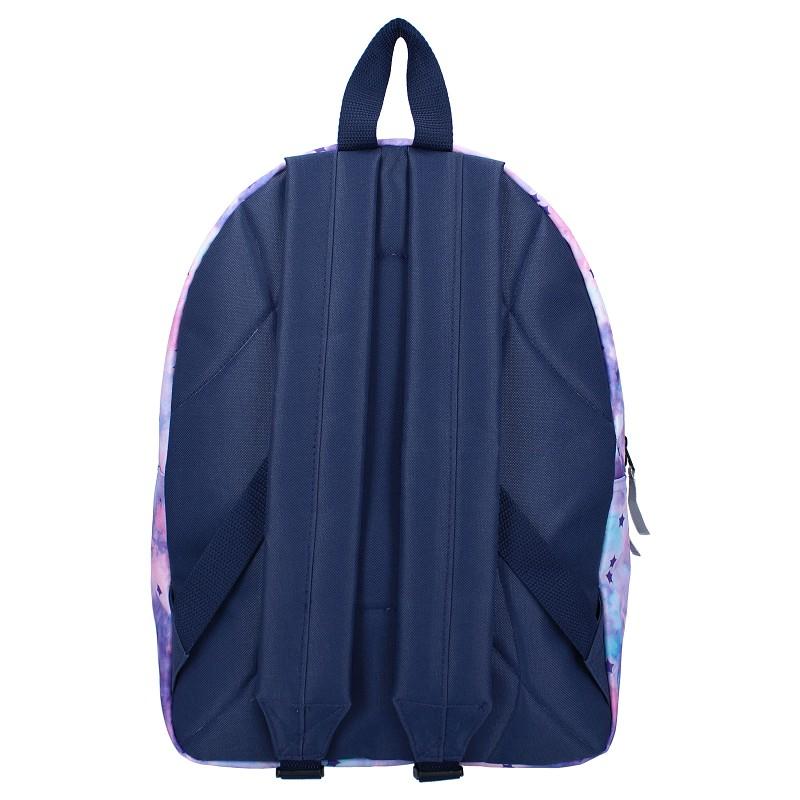 STITCH - You're My Fav - Sac à dos '39x29x12cm' - 2